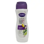 Duru Conditioning Shampoo Normal, 600ml